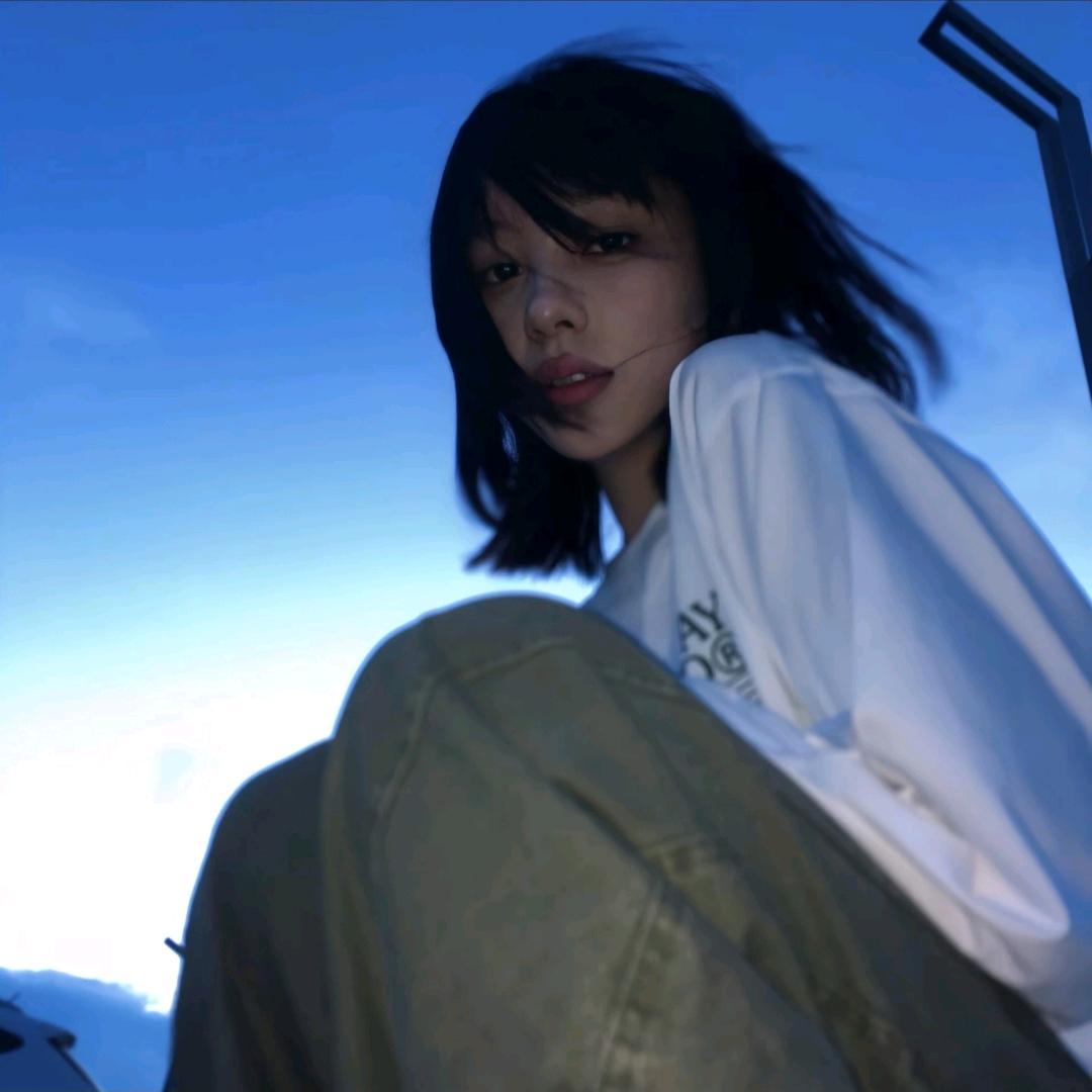 做我的狗⌓‿⌓