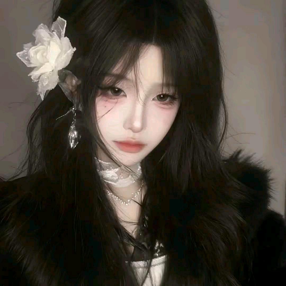 司音.（女娲大人）