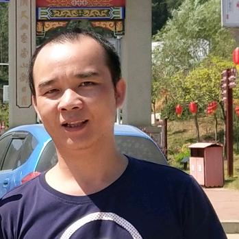 拼命三郎