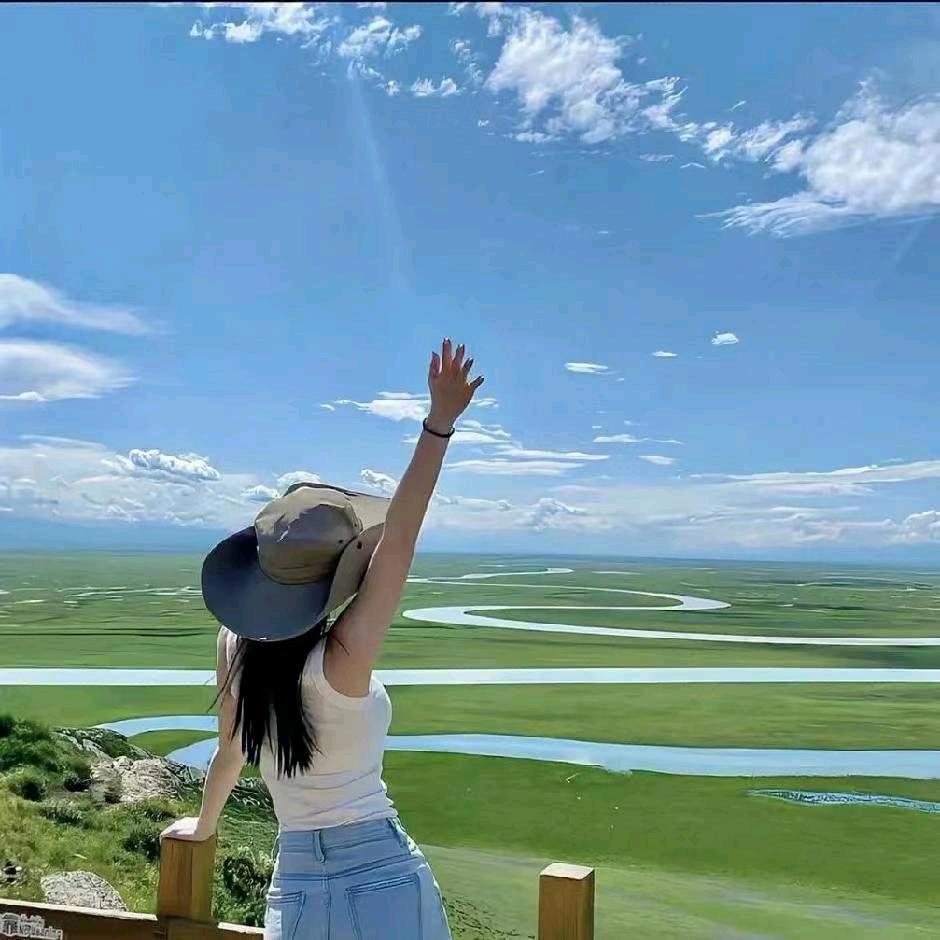 红莲