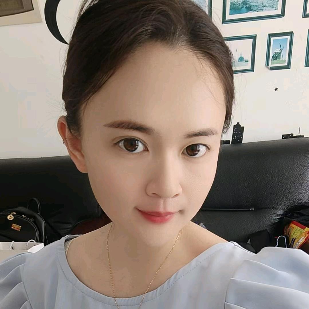舒心