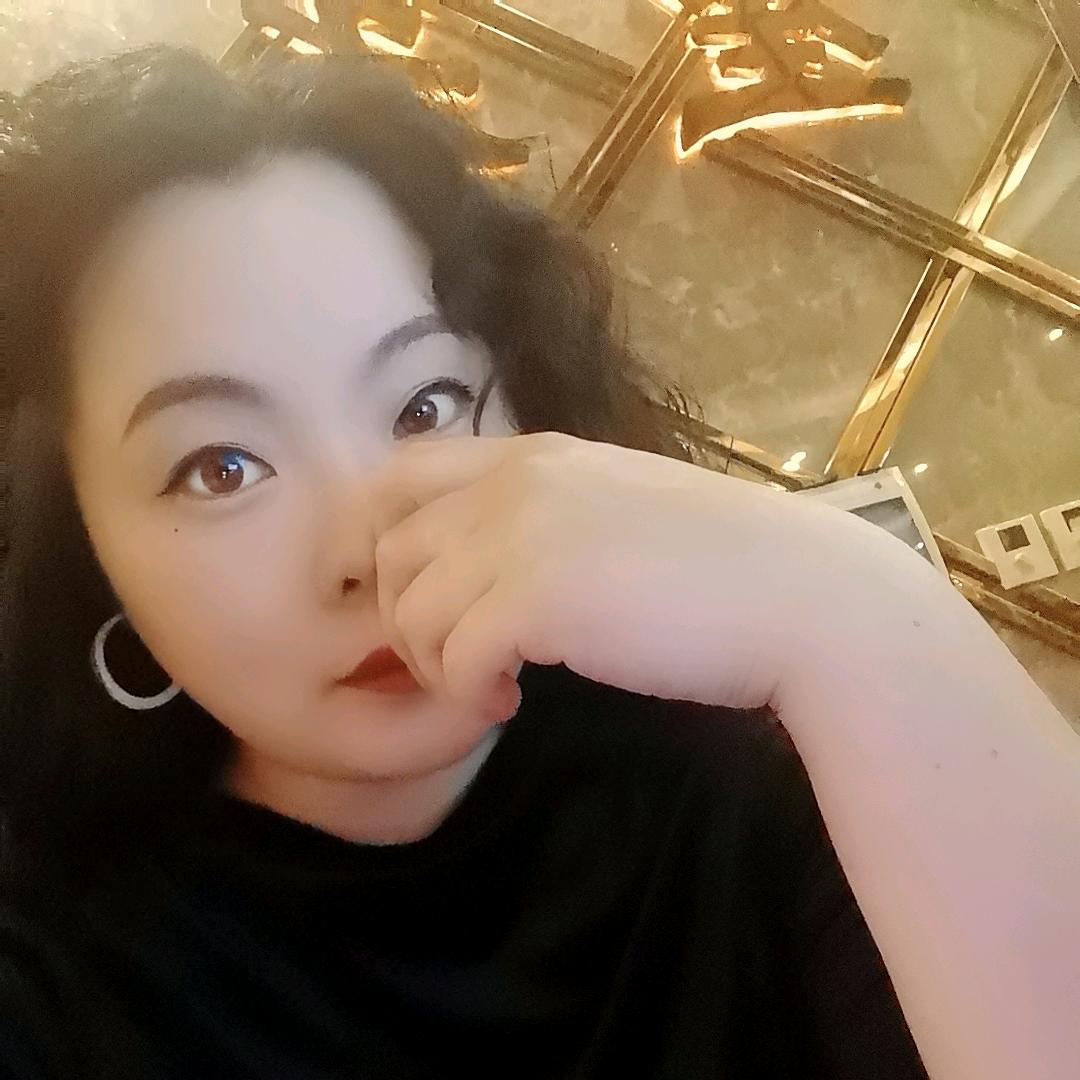 小芳芳