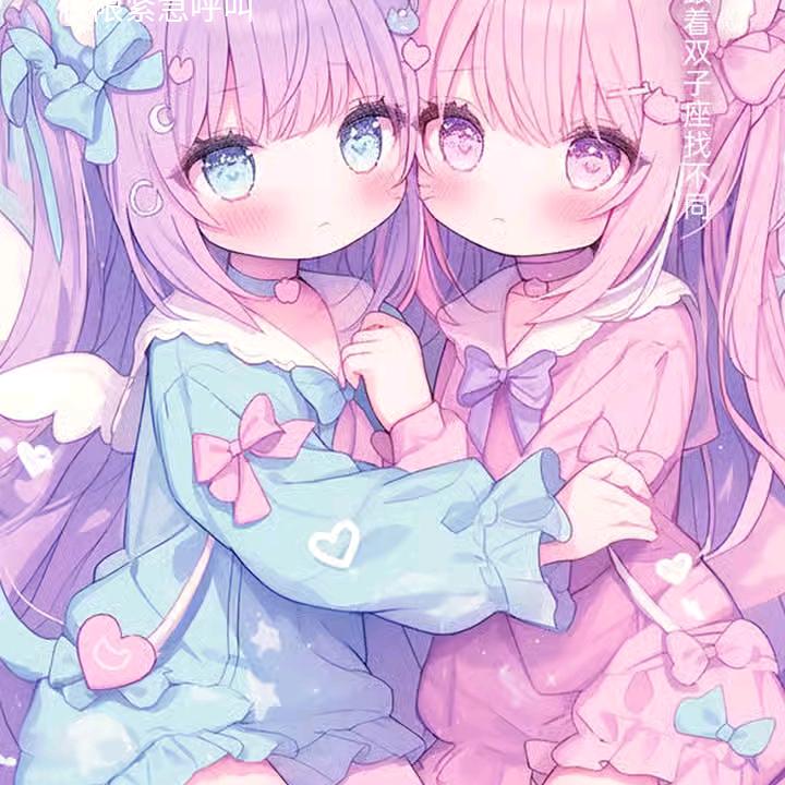 圣淘沙 心灵开户