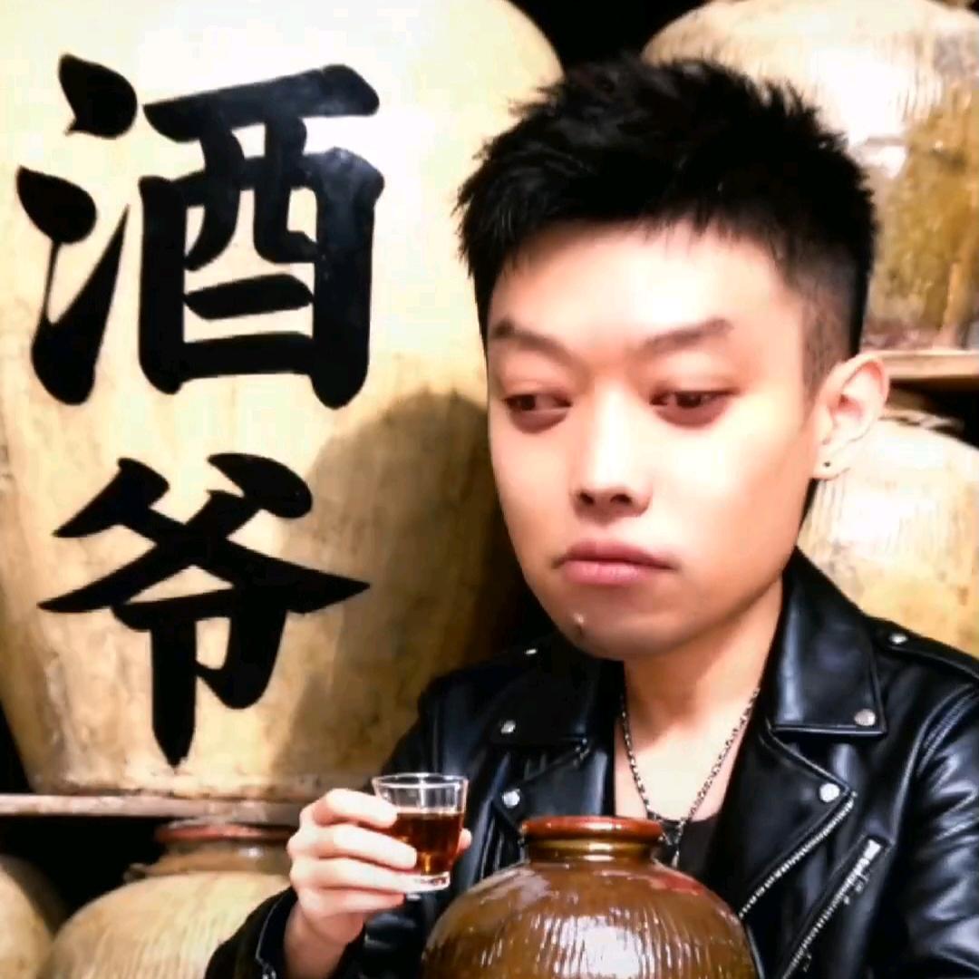 转世的灵魂劫🍺