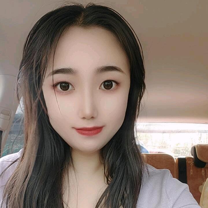 ° 柔ᩚᐝ柔ᩚᩚᐝ༉໑ຼₒ₂₅