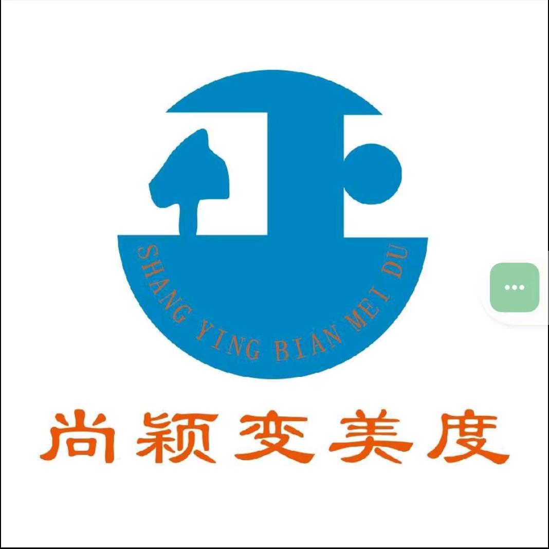 巧家康一烧烤官方号