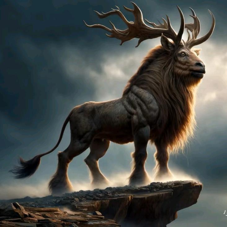 新乡市夏荷网络科技有限公司