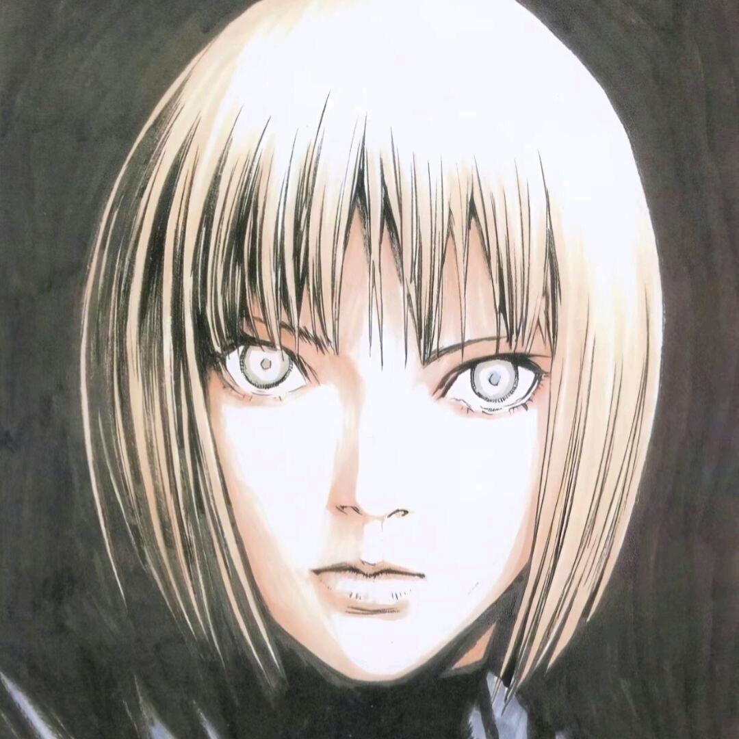 要把眼泪留给幸福哦