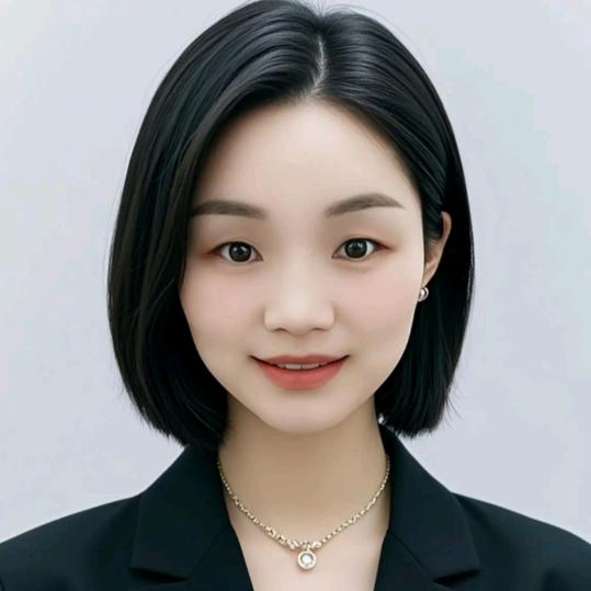 小小璐