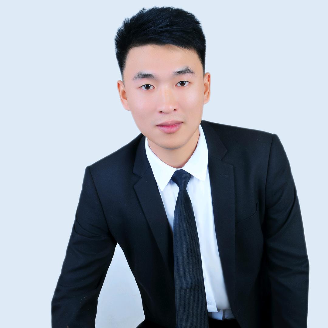 诚  乐    🥇1761