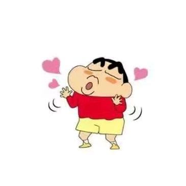 小角色