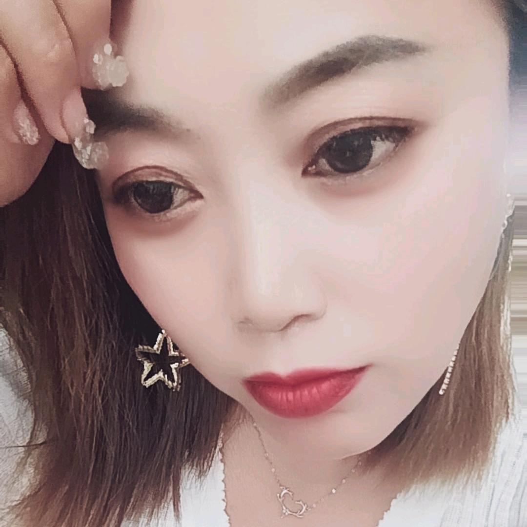 离殇