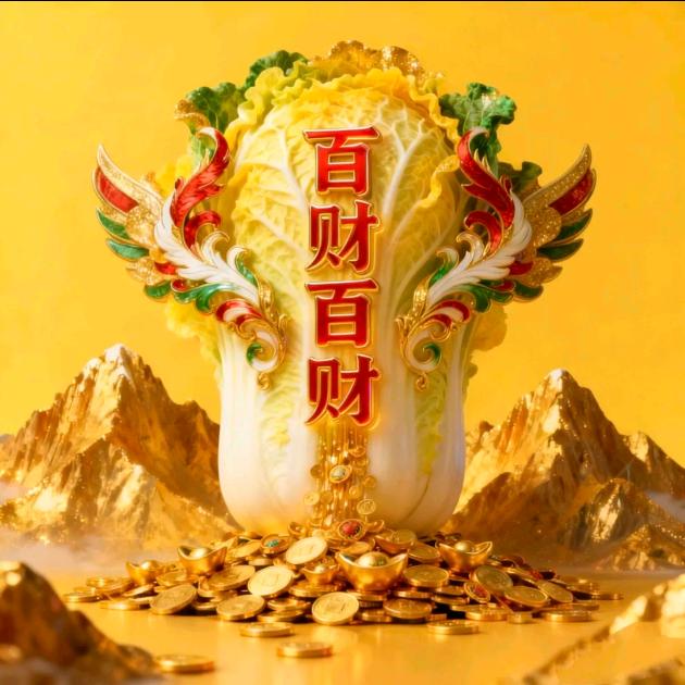 缘梦