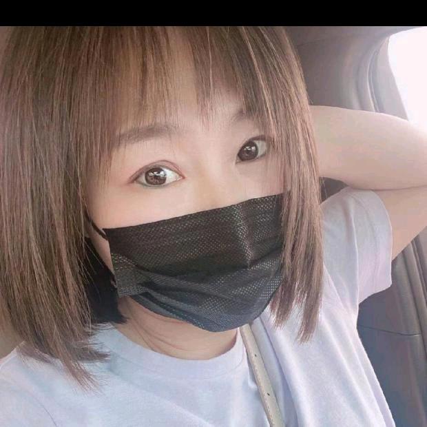 长春艳姐好房