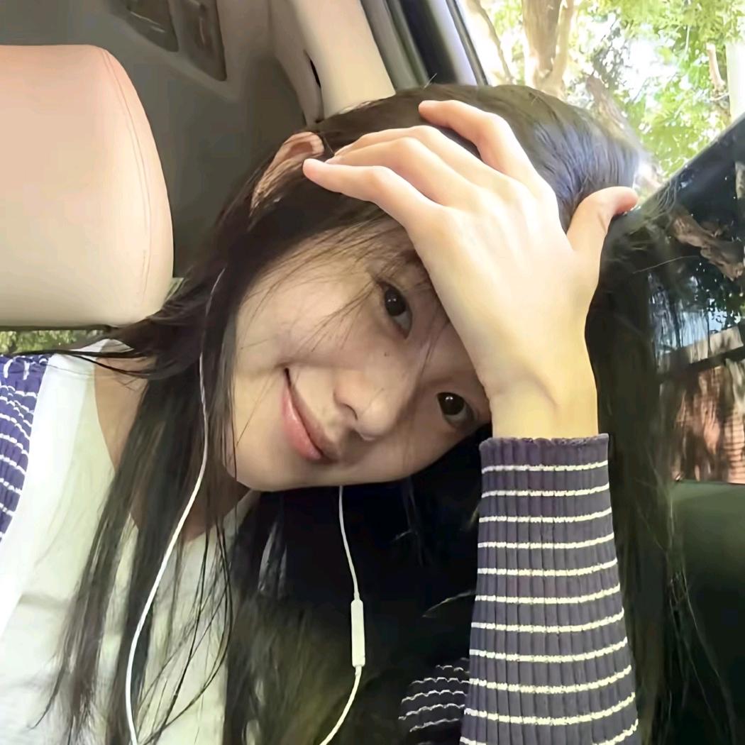 说好再见的