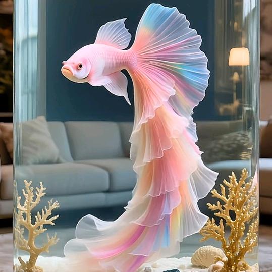 💛海源造型💛