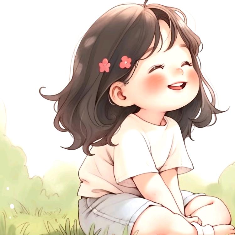 🌈棒棒糖🌈