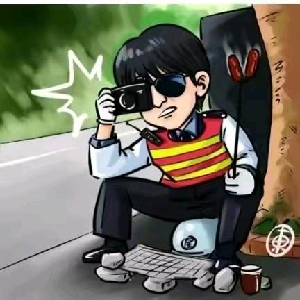 柏林