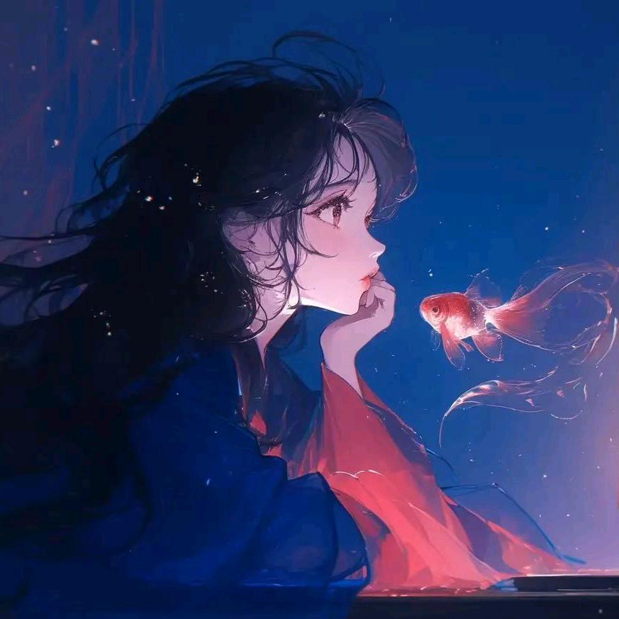 春意满