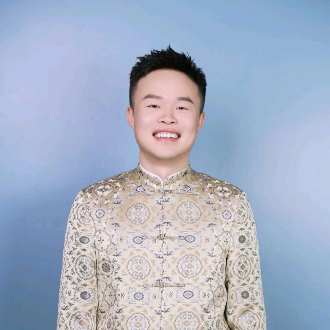 种子智慧树