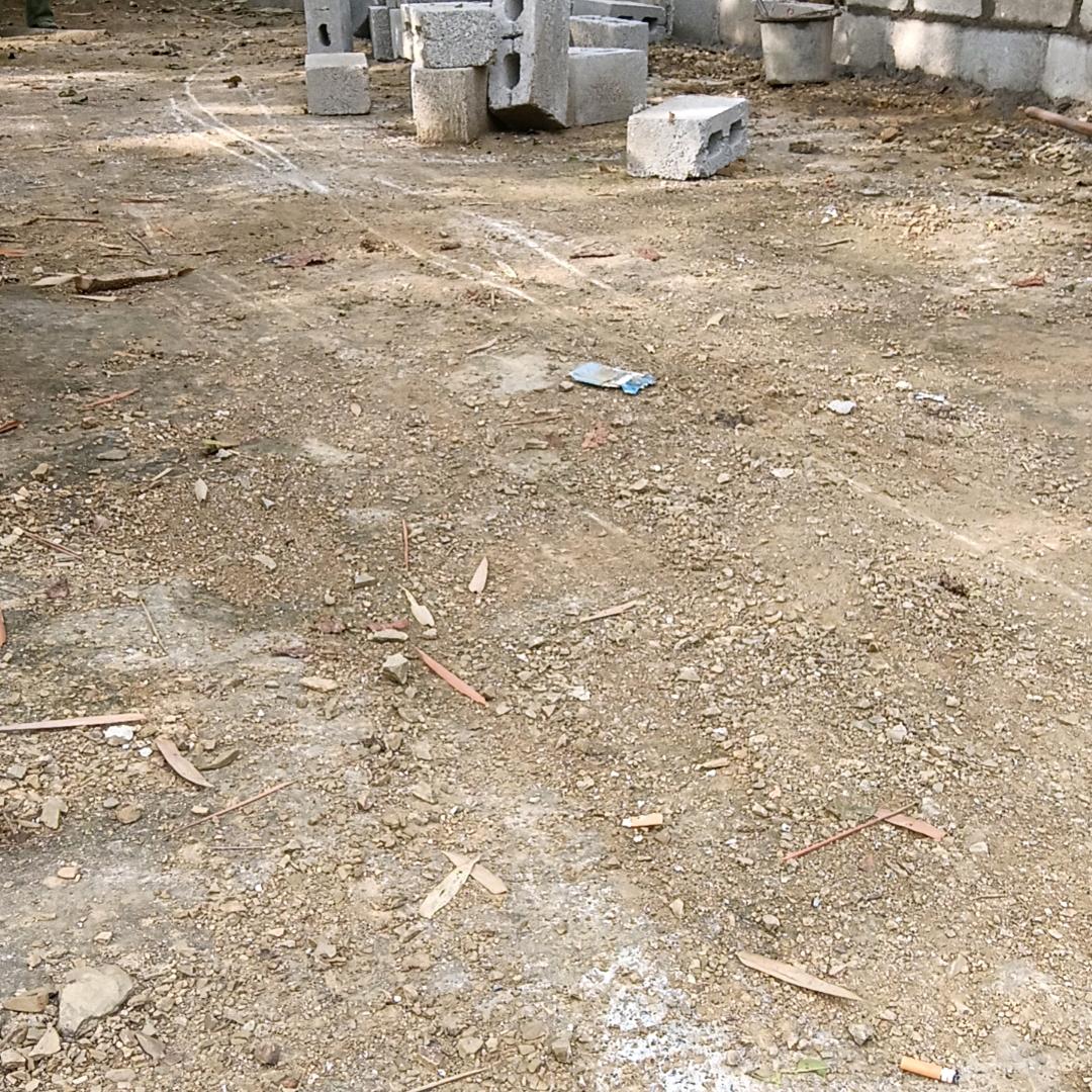 黄光红