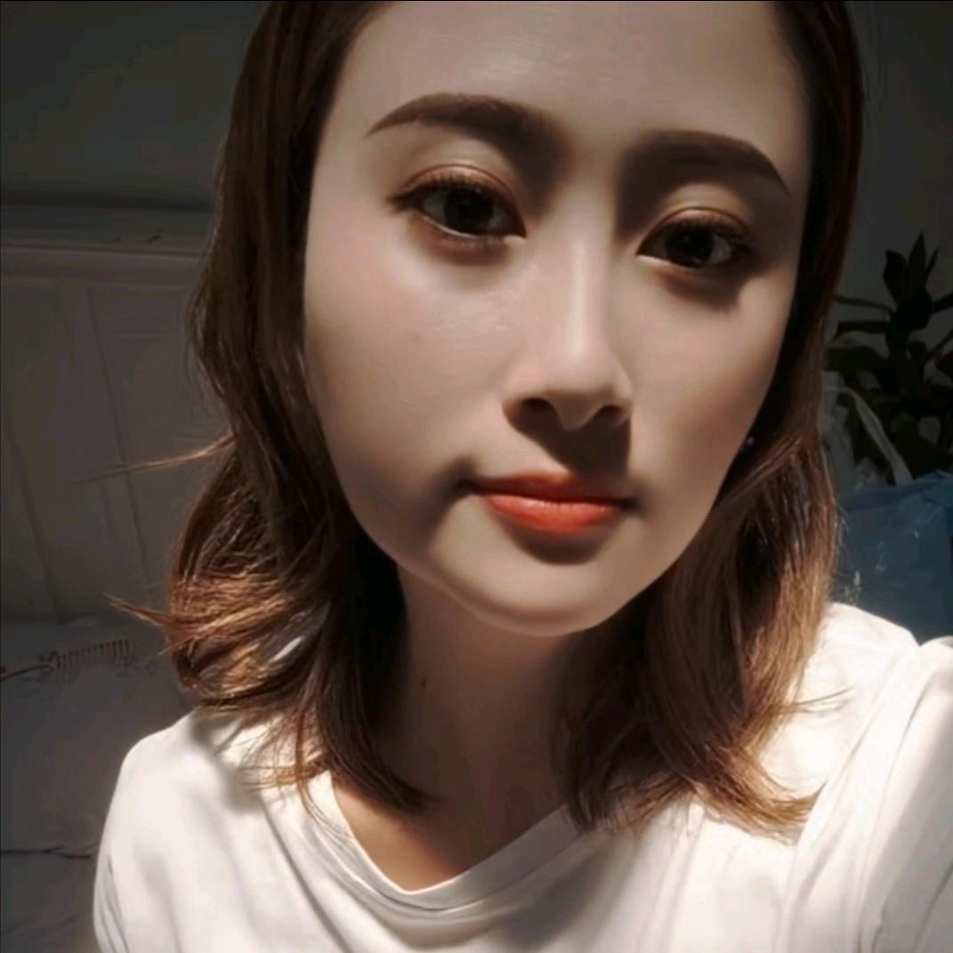 ღ᭄ꦿ秋এ