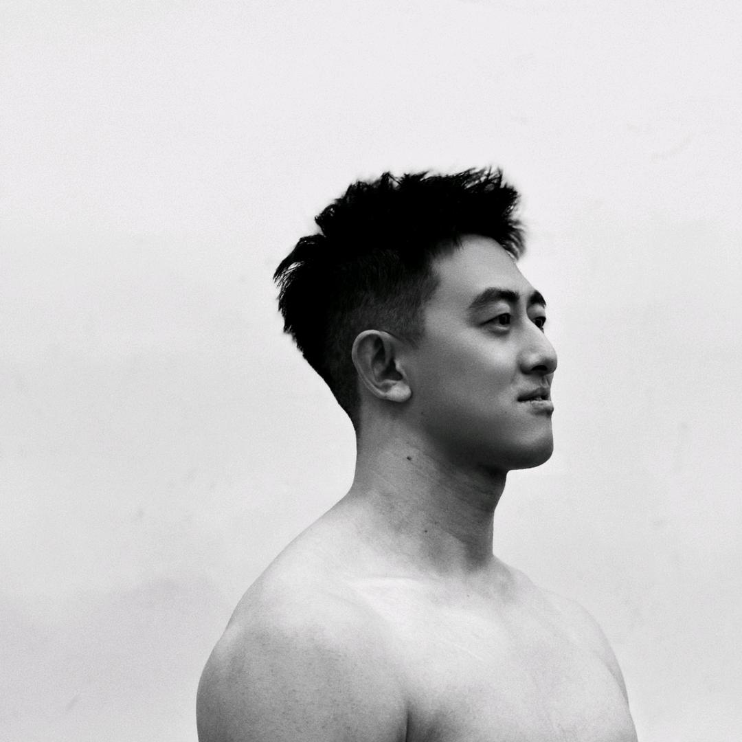 @请叫我帥子⁵¹¹