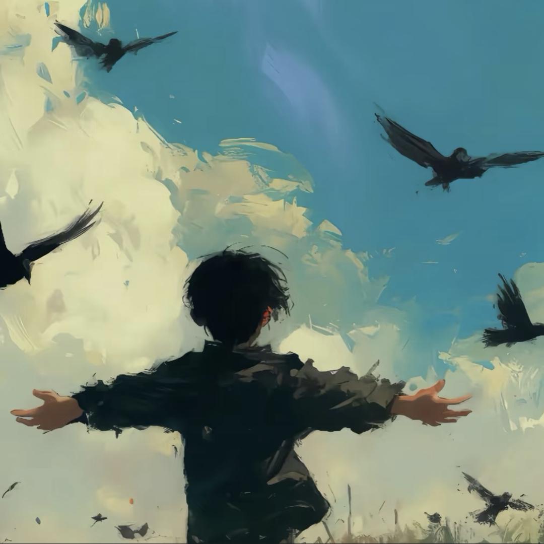 东谷