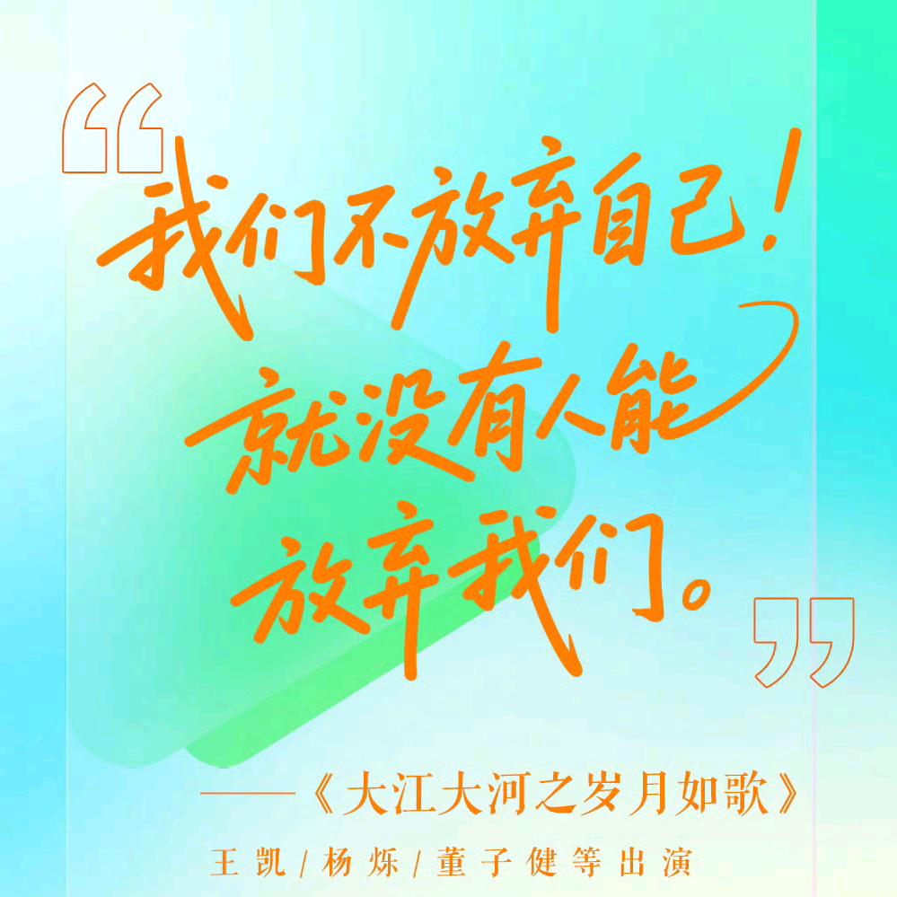 镇平县新概念英语