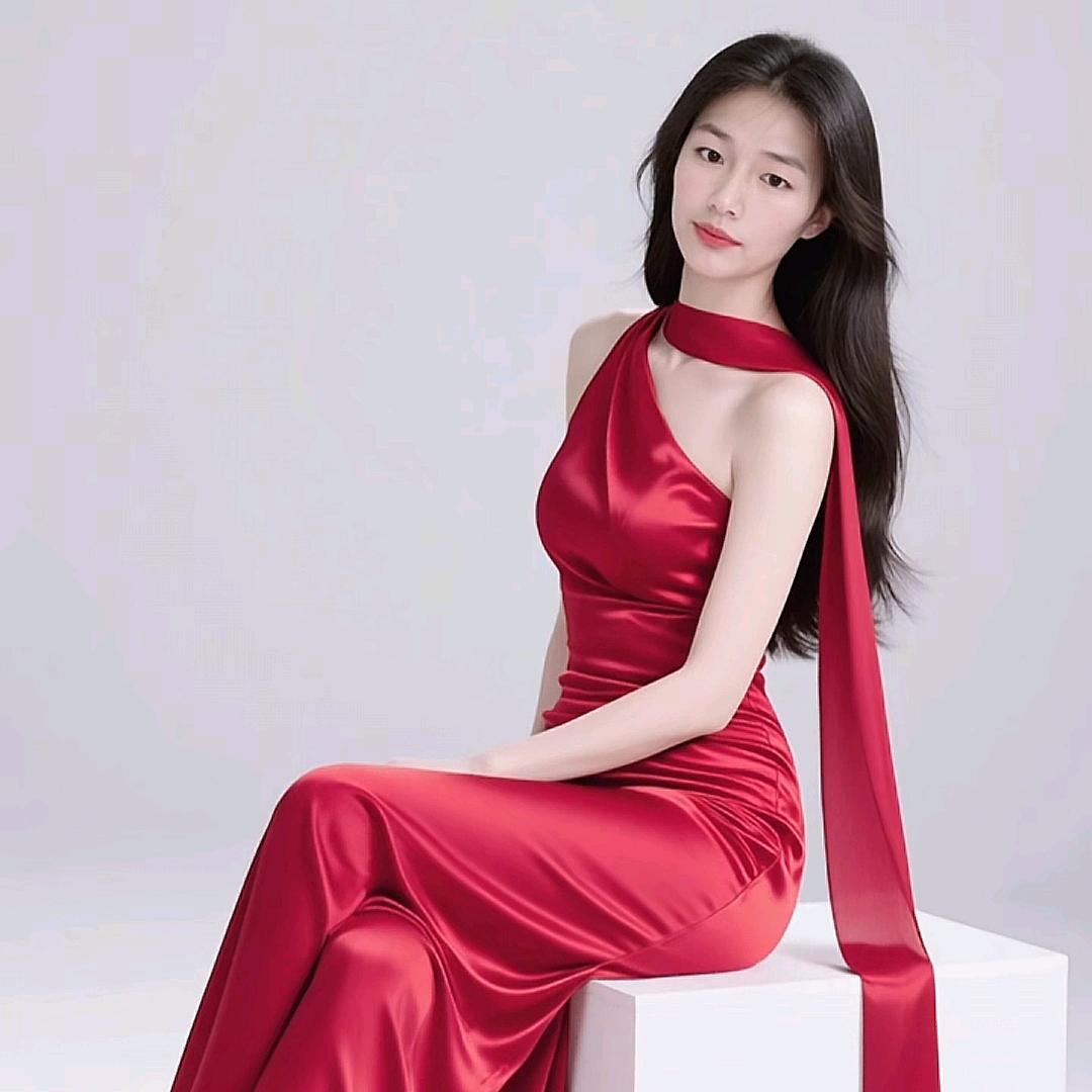 ℳ̶̶̶̶♡̶҉酷你个逗ℳᥫᩣ