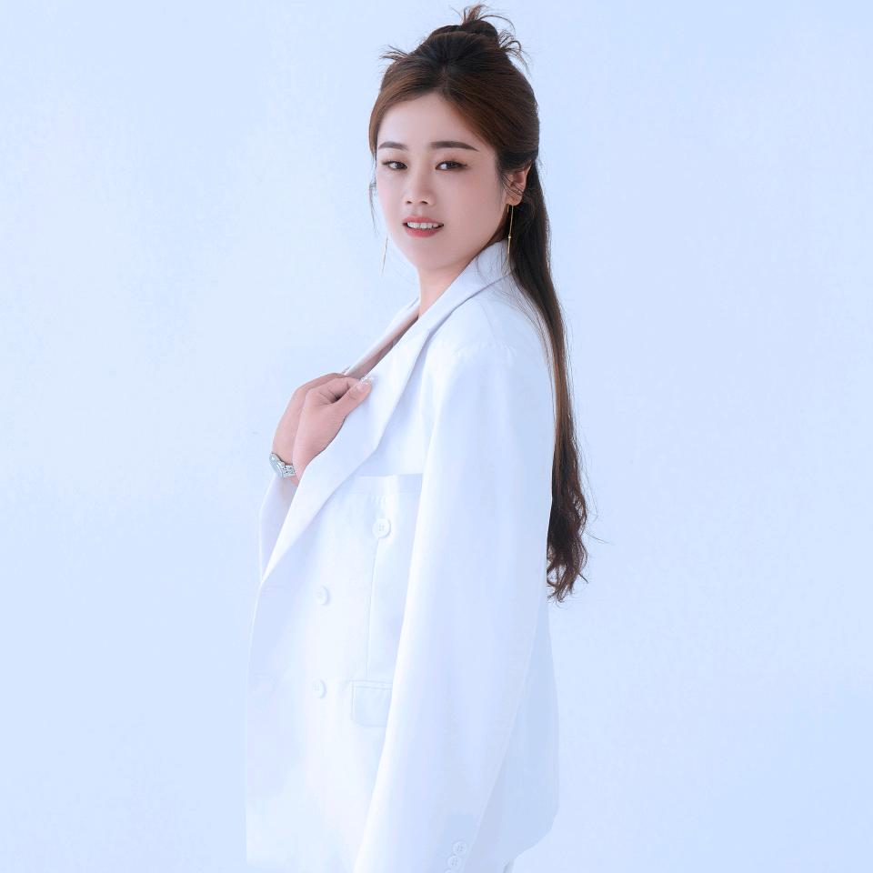 密月天后