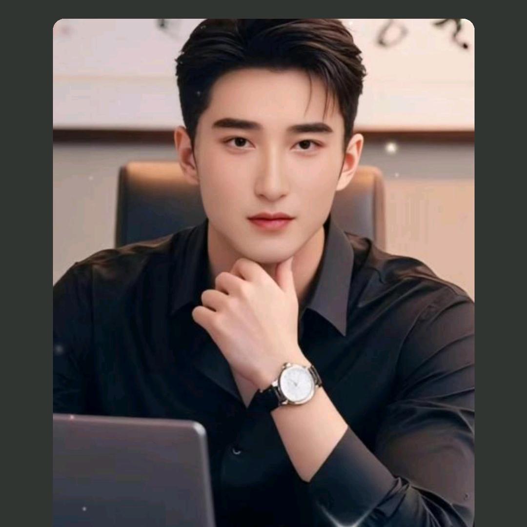 👈人心💪叵测👉