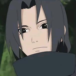 静脉注射老干妈