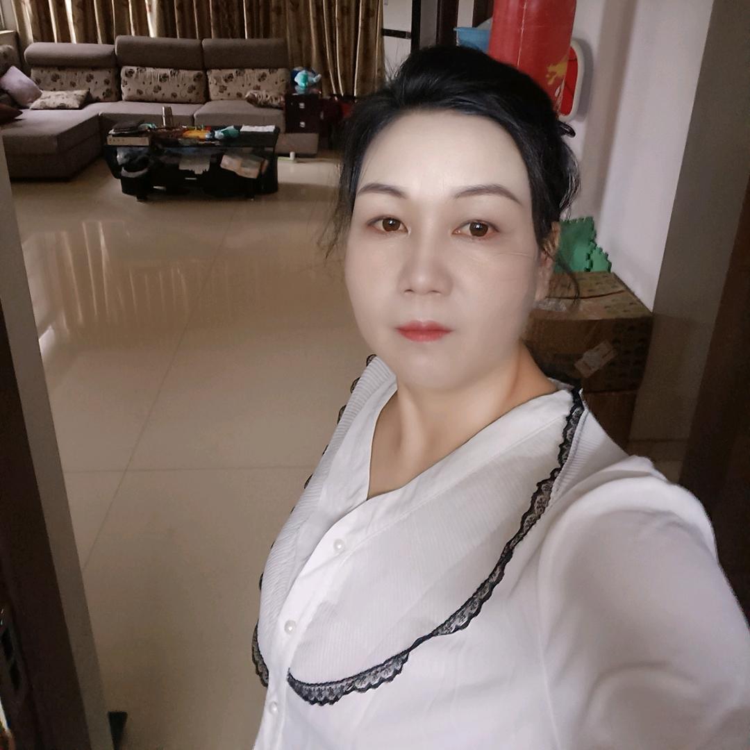 欣欣