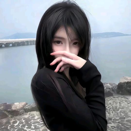 草稿纸