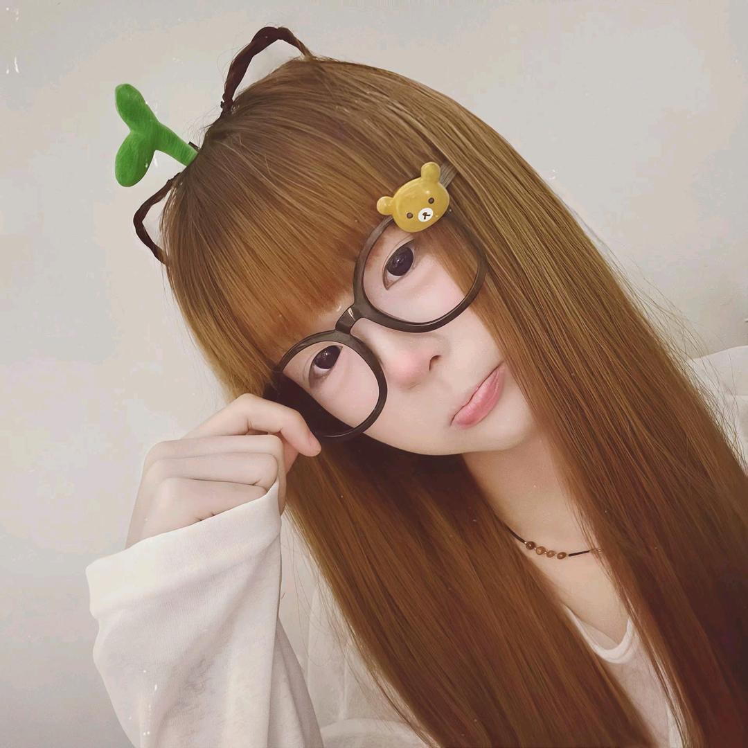 🍌