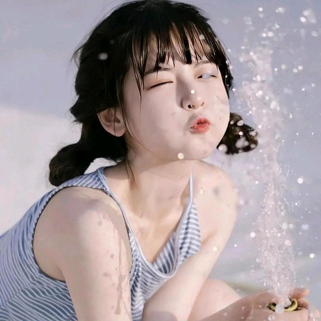 万佳国际酒店恒温游泳馆