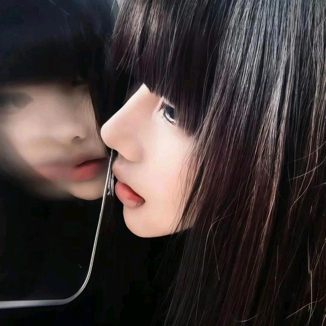 朝歌