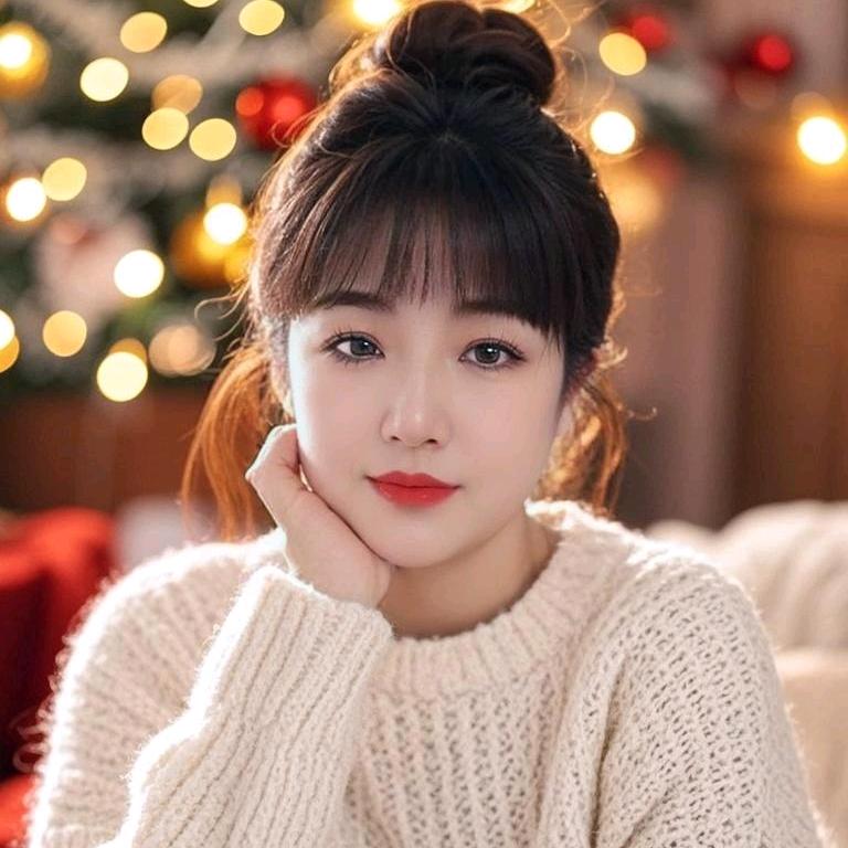 鹏