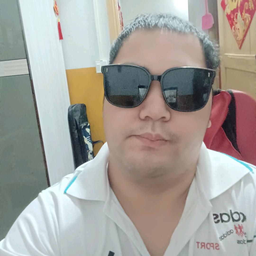 关注我必发财