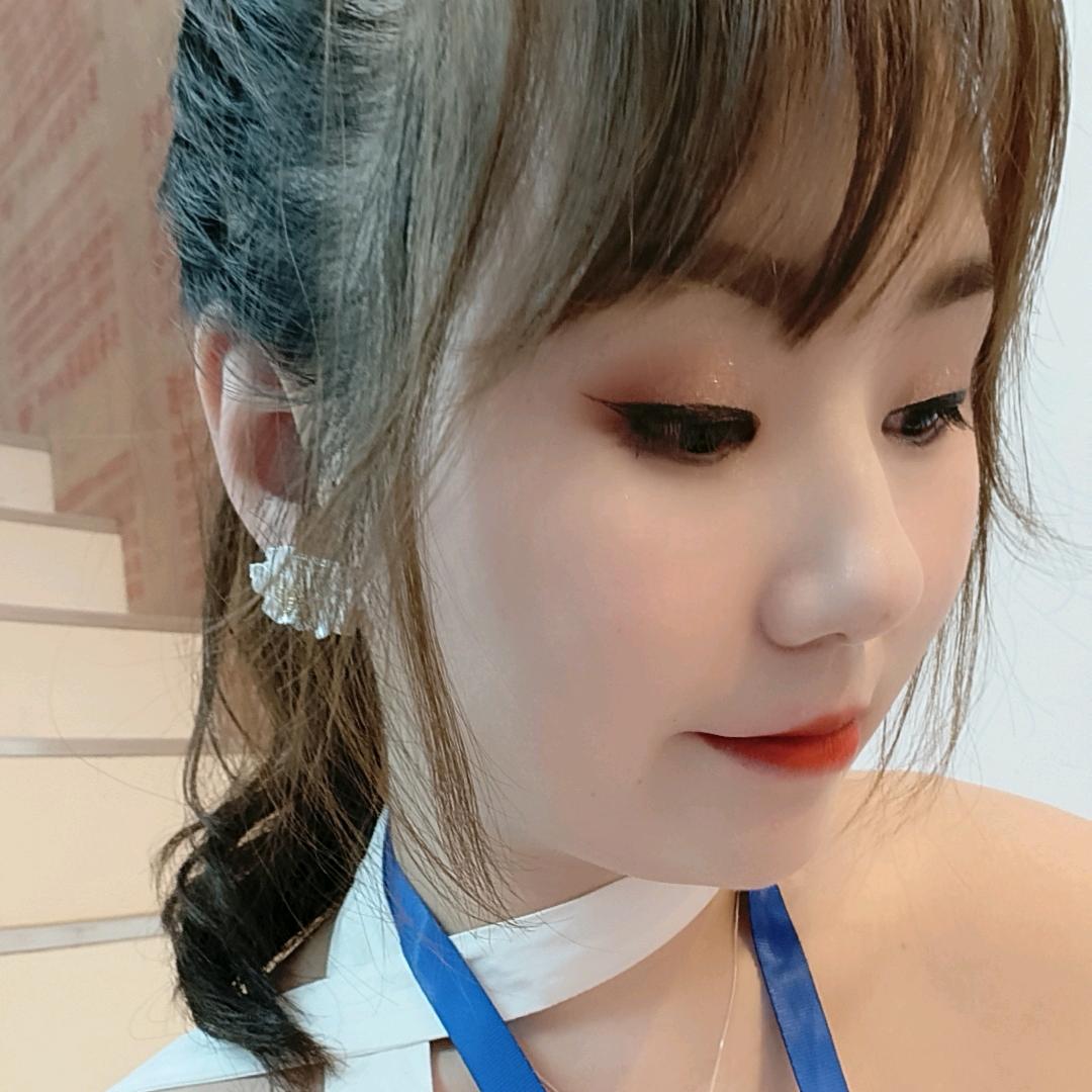 梦梦