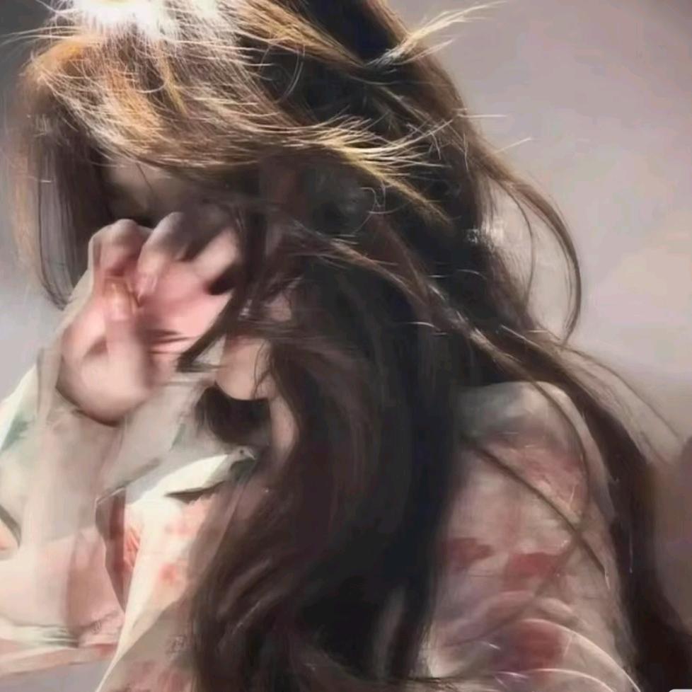 👧🏻美女怎么会ᵉᵐᵒ🥝