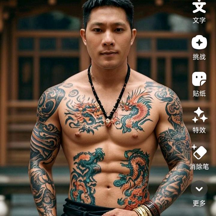 啊坤