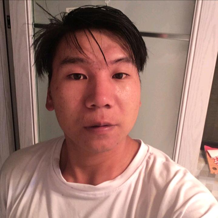 xiaoma