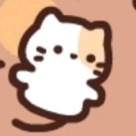 布哥