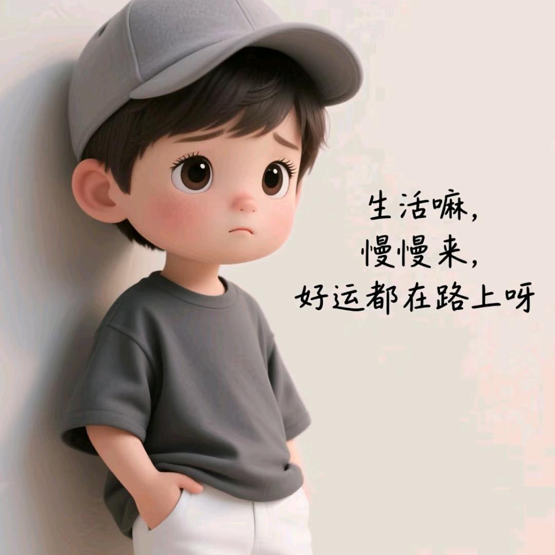 ༄℘⃝浮℘⃝生℘⃝若℘⃝梦࿐