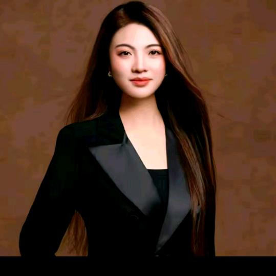 卡妈优选《相濡以沫》