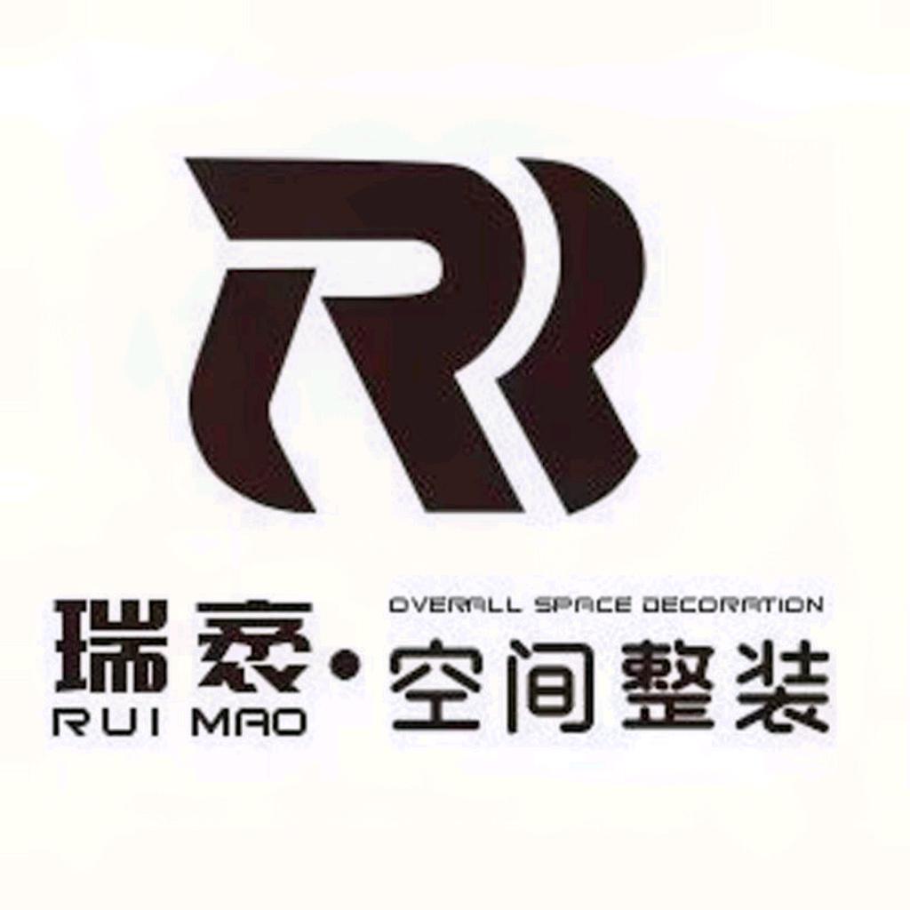 瑞袤空间整装