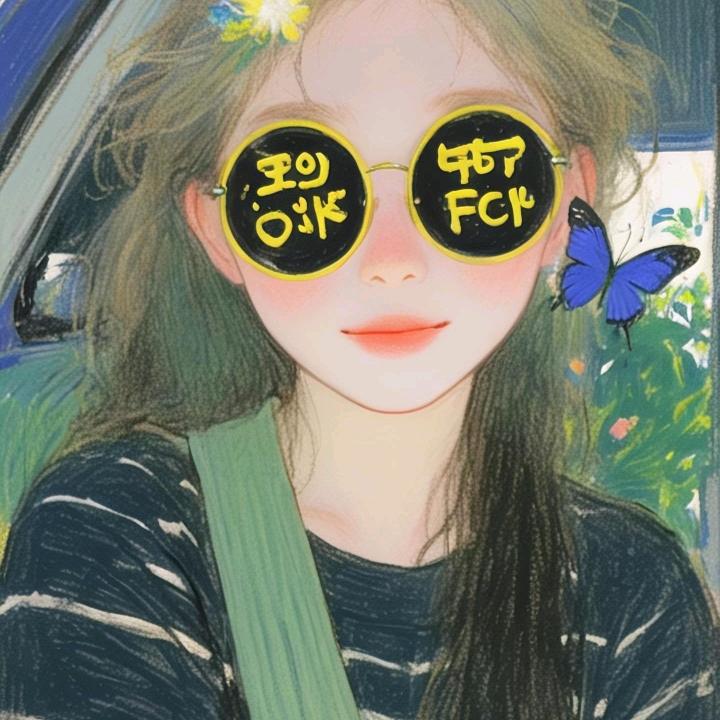 🌞
