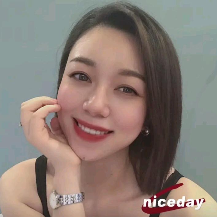 ☞道木熙~穿搭指南